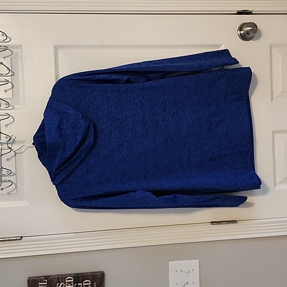 Marc NY performance sweatshirt - Picture 3 of 7